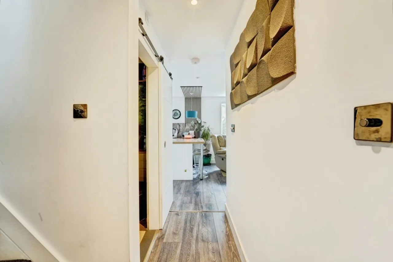 Barkers Lane, Bedford, MK41, photo 4