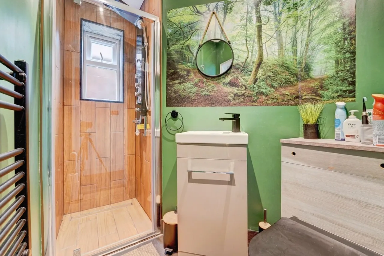 Barkers Lane, Bedford, MK41, photo 5