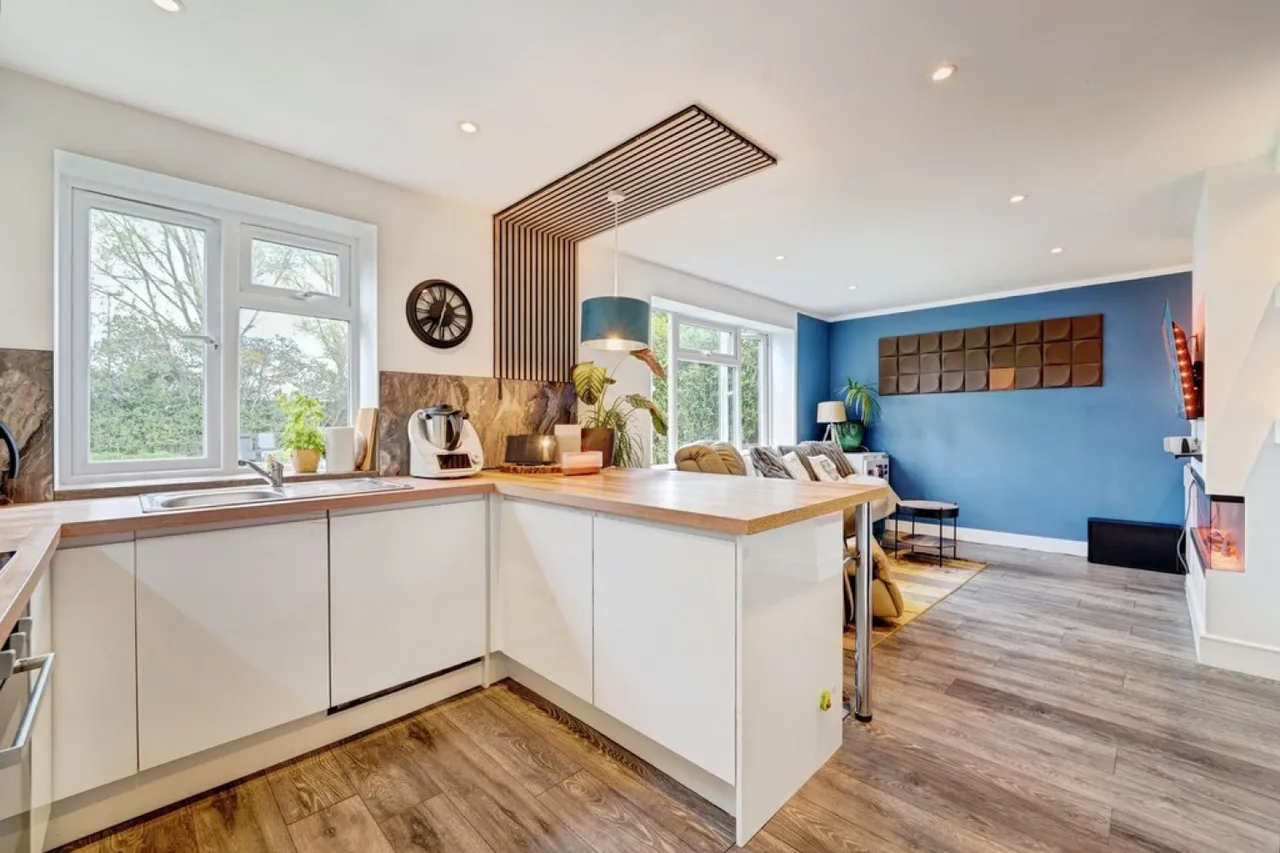 Barkers Lane, Bedford, MK41, photo 6