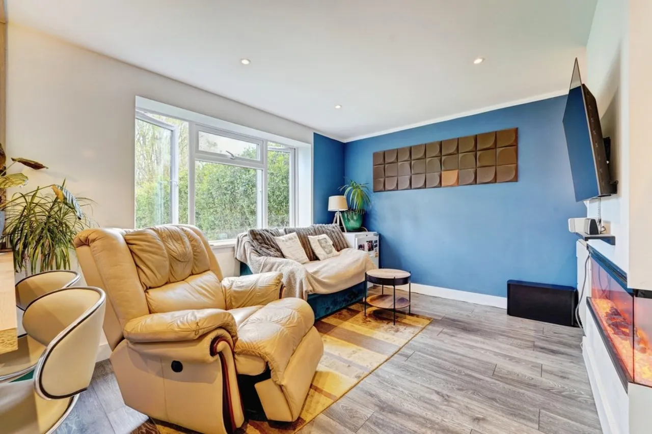 Barkers Lane, Bedford, MK41, photo 7