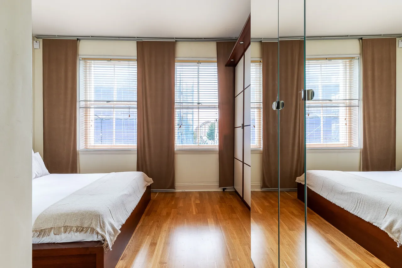 Flat 2, 137 Earls Court Road, London, photo 9