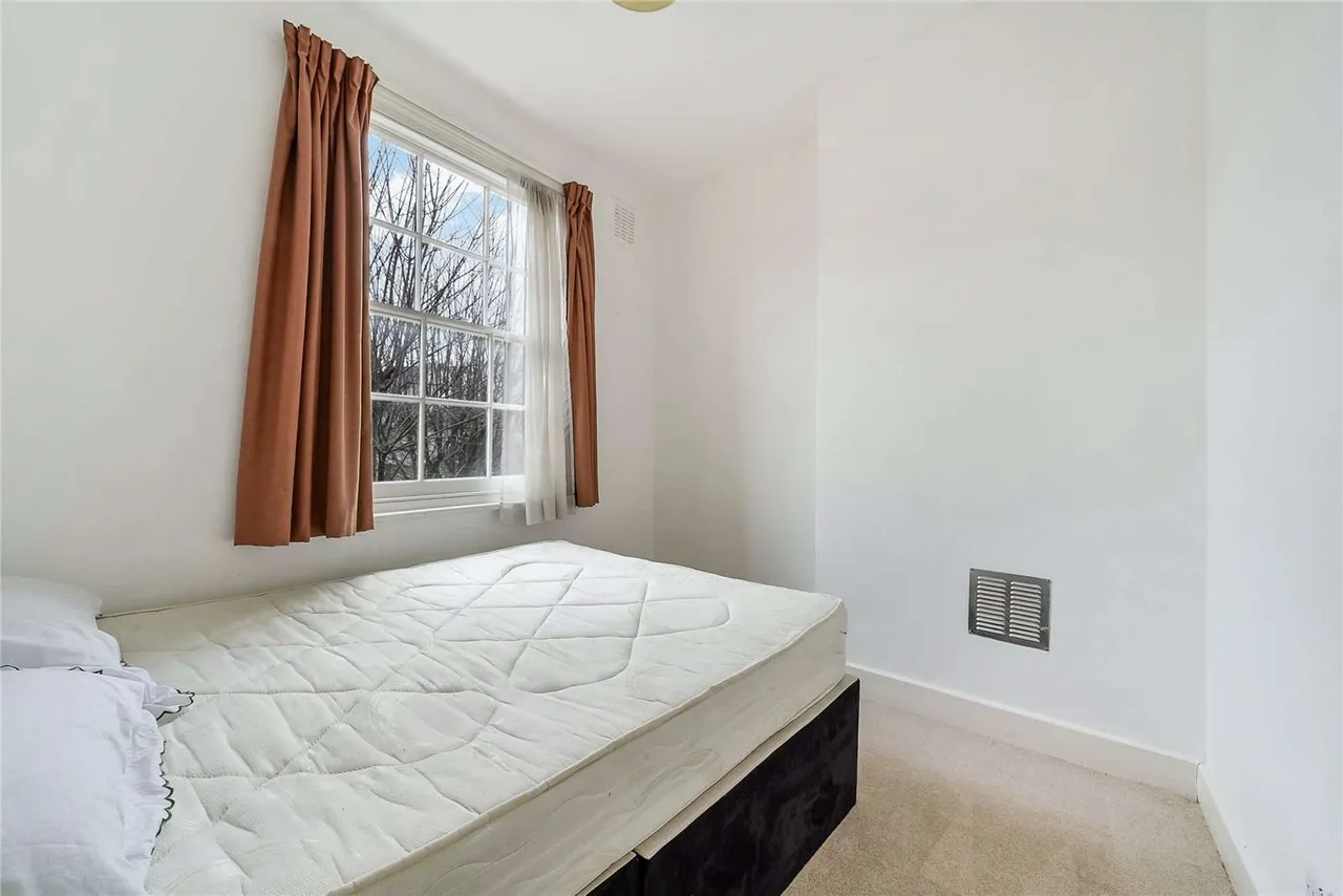 Philpot Street, London, E1 2JH, photo 7