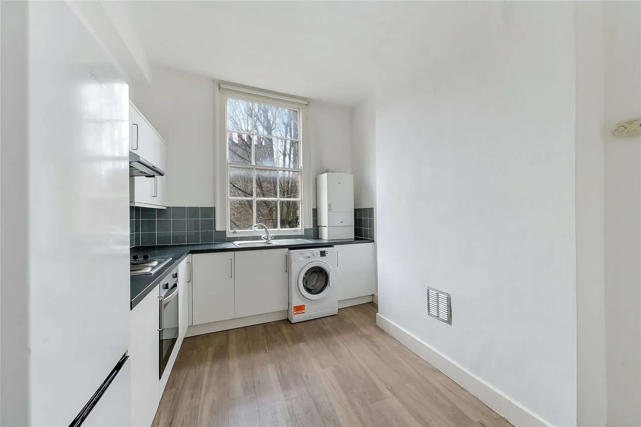 Philpot Street, London, E1 2JH, photo 8