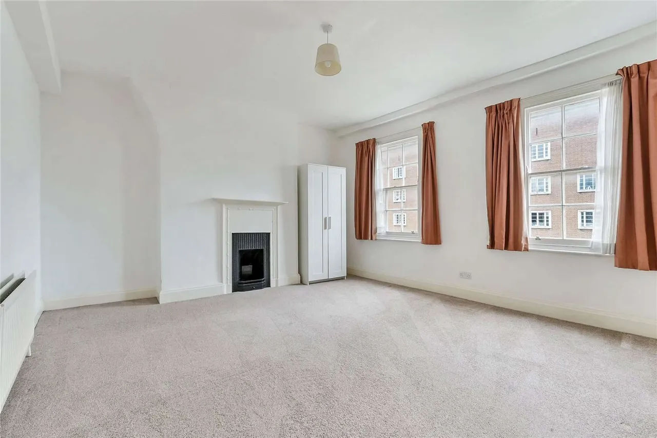 Philpot Street, London, E1 2JH, photo 6