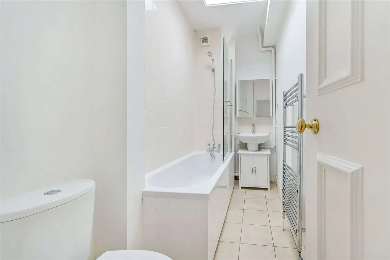 Philpot Street, London, E1 2JH, photo 5