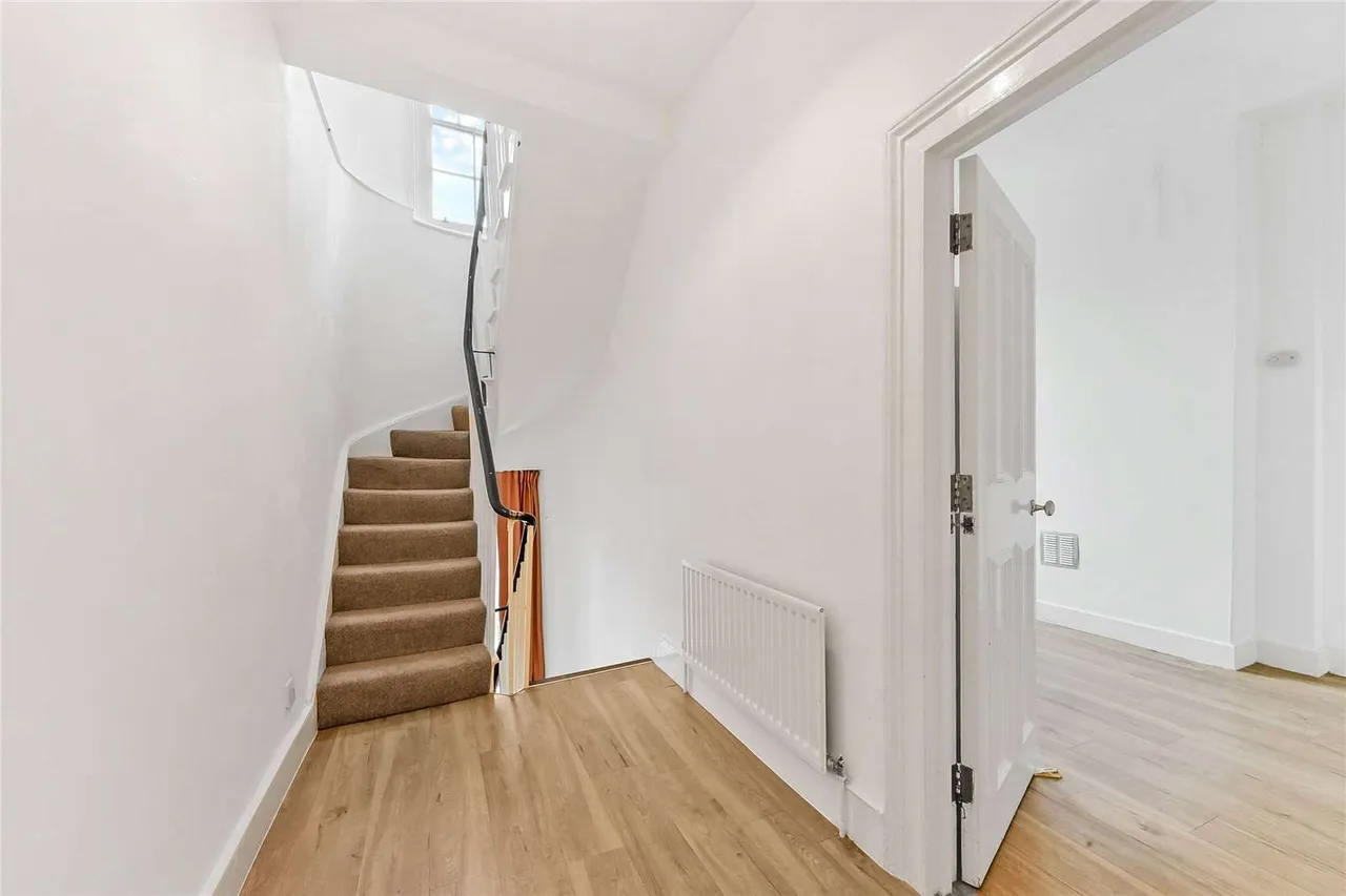 Philpot Street, London, E1 2JH, photo 4