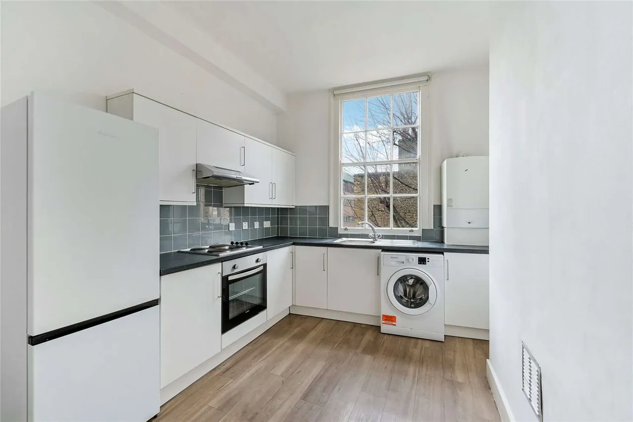 Philpot Street, London, E1 2JH, photo 9