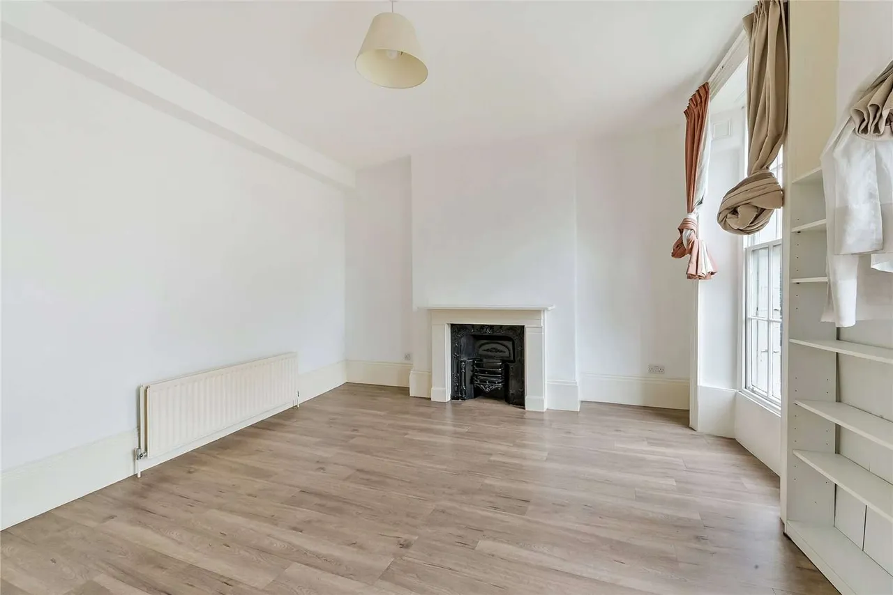 Philpot Street, London, E1 2JH, photo 10
