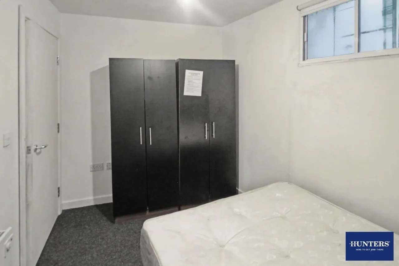 Cheapside, Bradford, BD1, photo 7