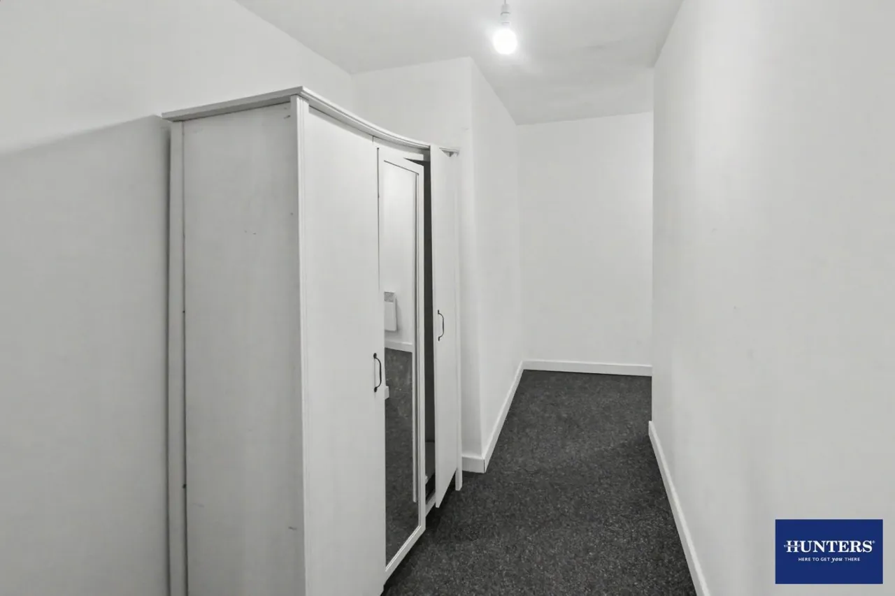 Cheapside, Bradford, BD1, photo 4