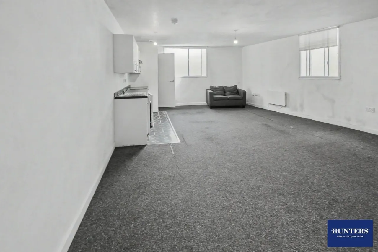 Cheapside, Bradford, BD1, photo 3