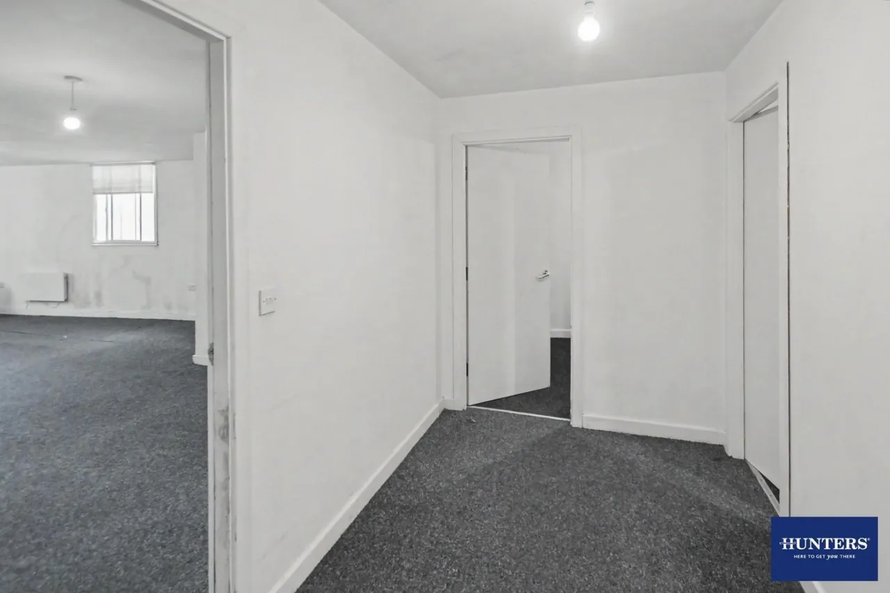 Cheapside, Bradford, BD1, photo 5