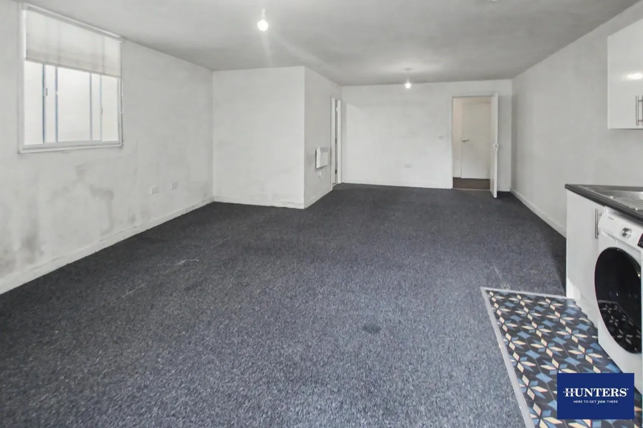 Cheapside, Bradford, BD1, photo 2