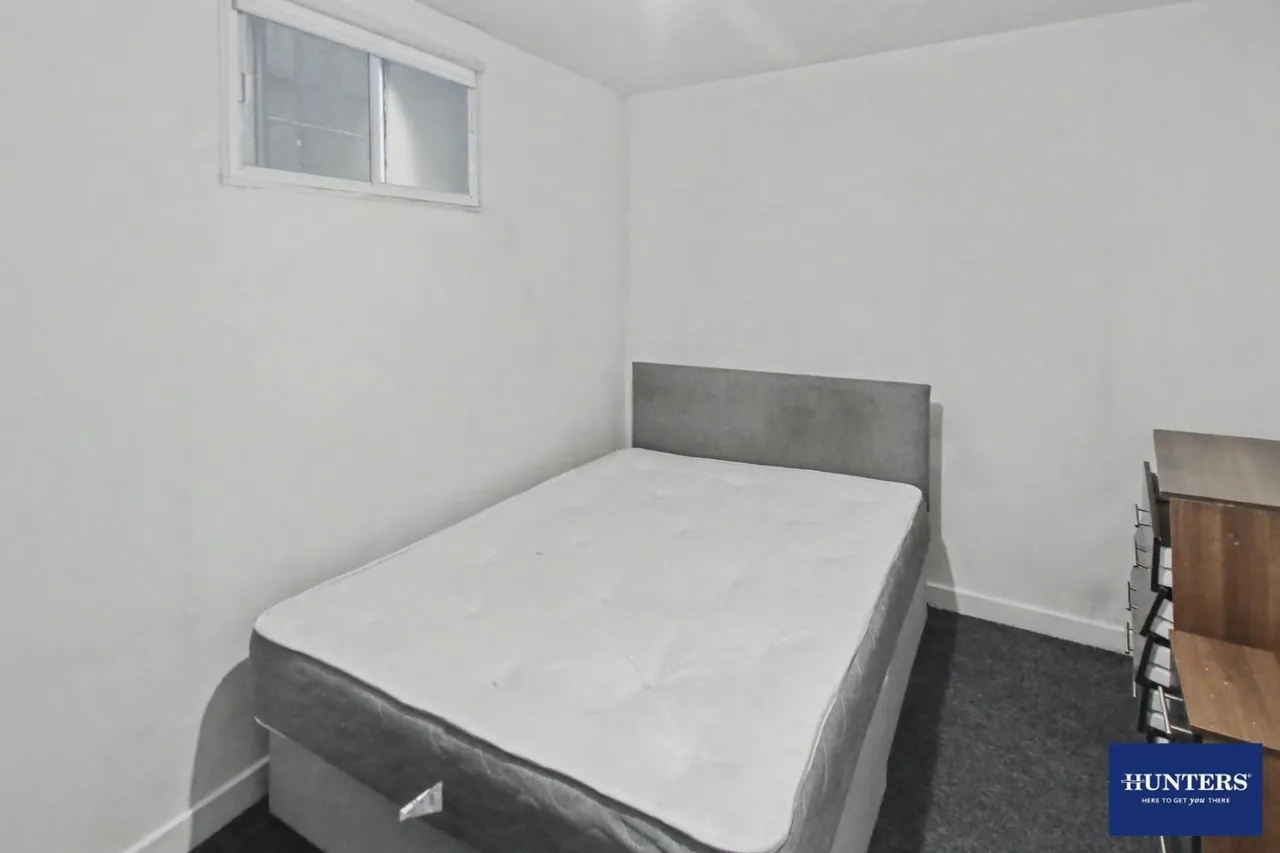Cheapside, Bradford, BD1, photo 6