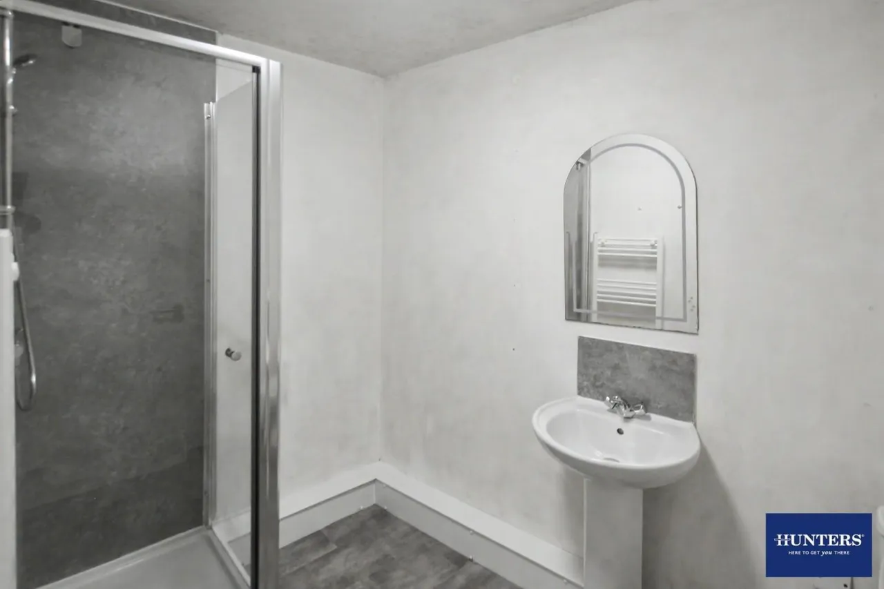Cheapside, Bradford, BD1, photo 10