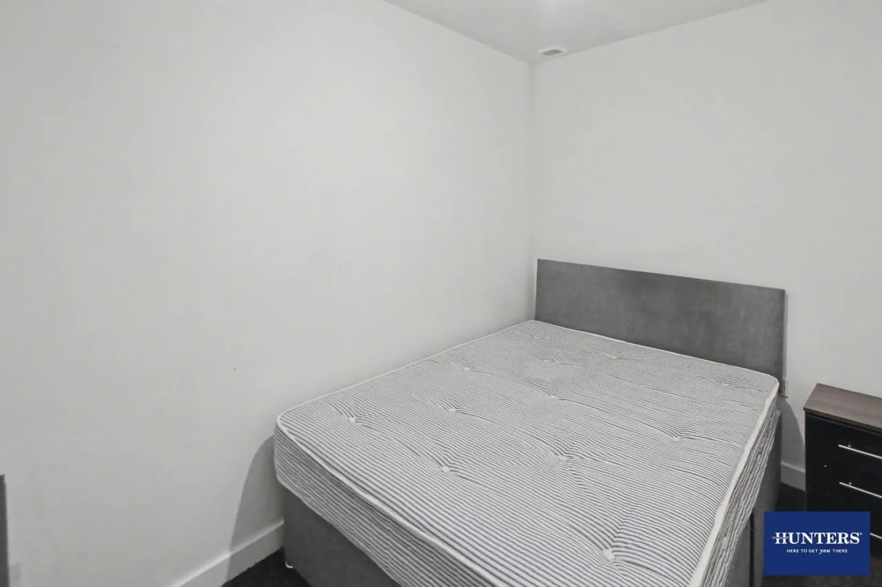 Cheapside, Bradford, BD1, photo 8