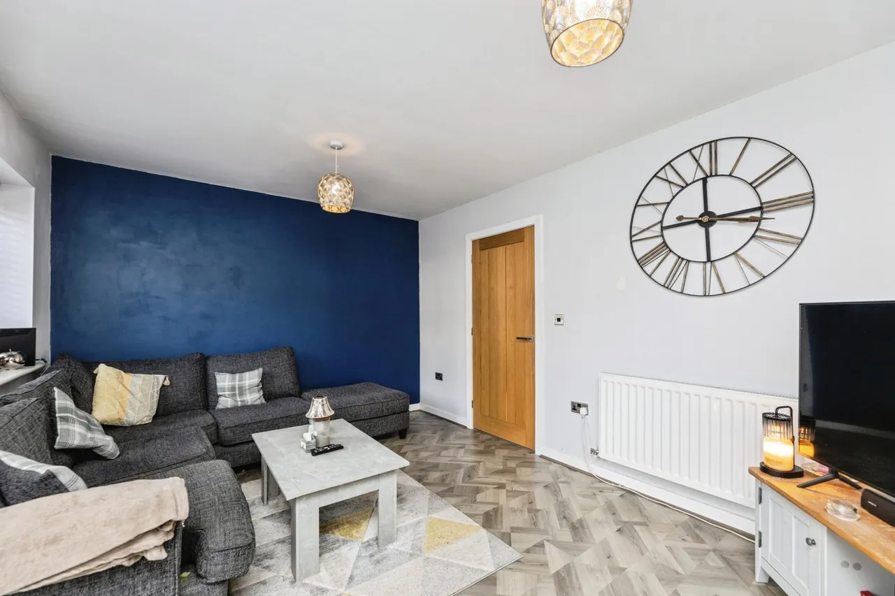 School Street, Upton, WF9, photo 5