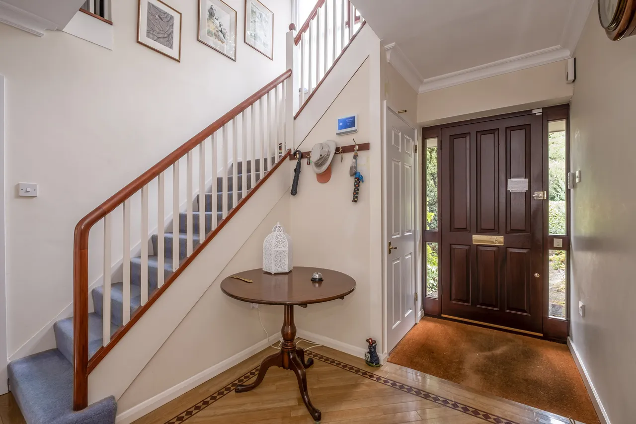 Ham Farm Road, Richmond, TW10, photo 7