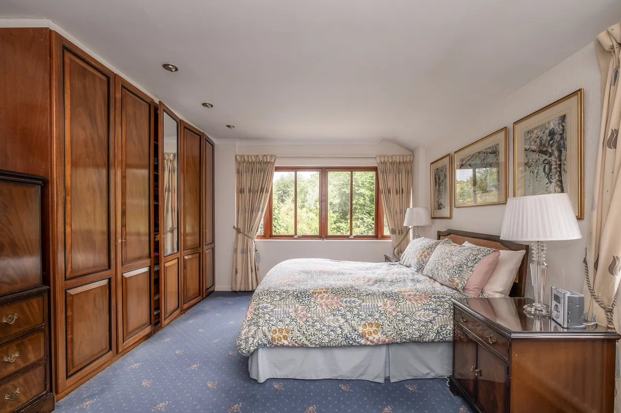 Ham Farm Road, Richmond, TW10, photo 12