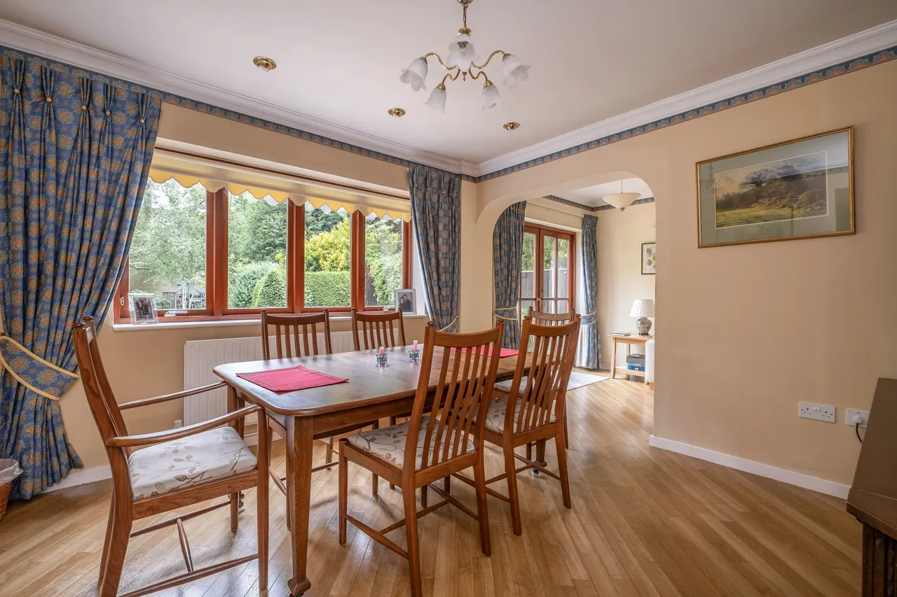 Ham Farm Road, Richmond, TW10, photo 11