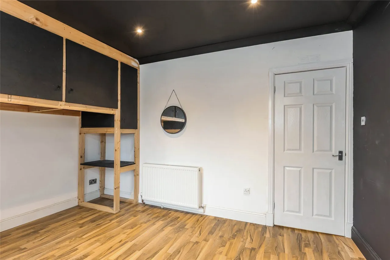 Bell Street, Airdrie, ML6, photo 16