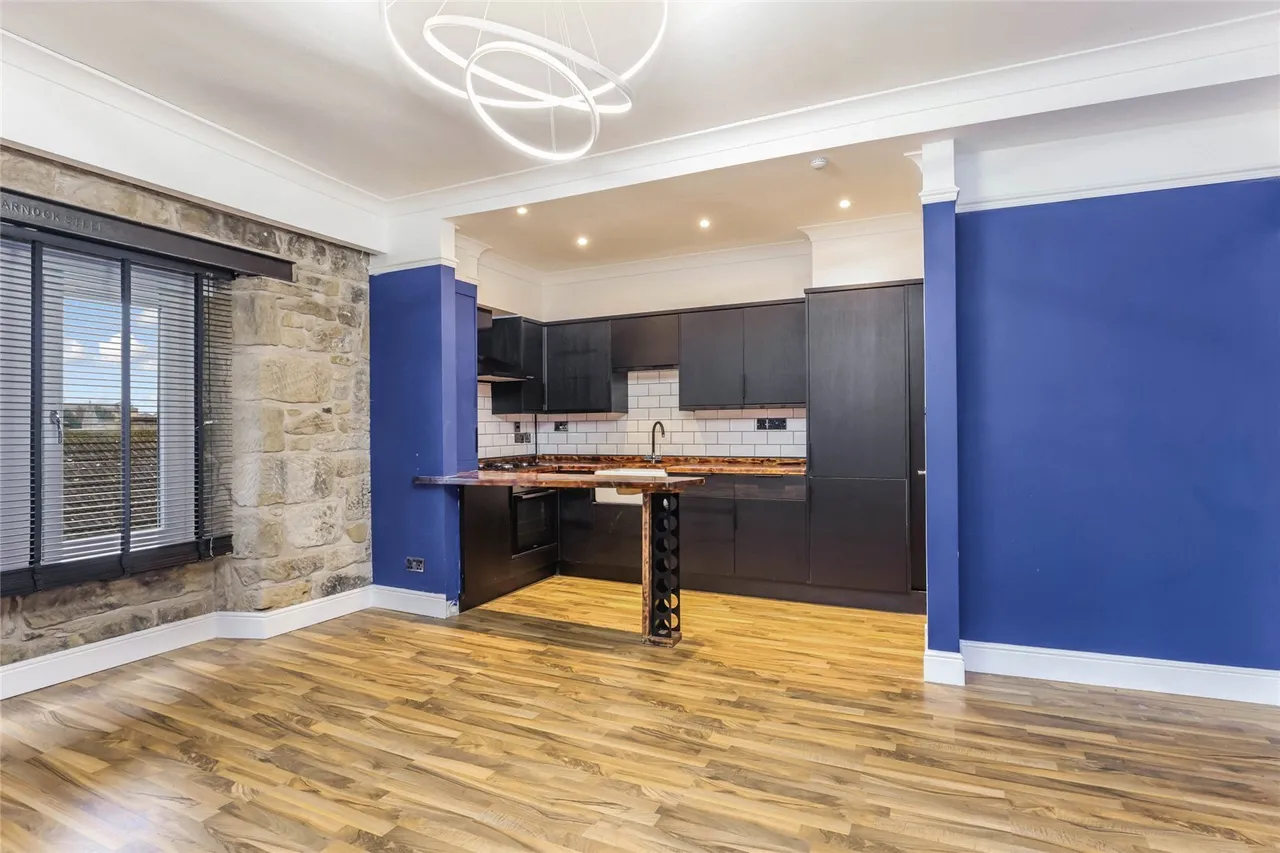 Bell Street, Airdrie, ML6, photo 5