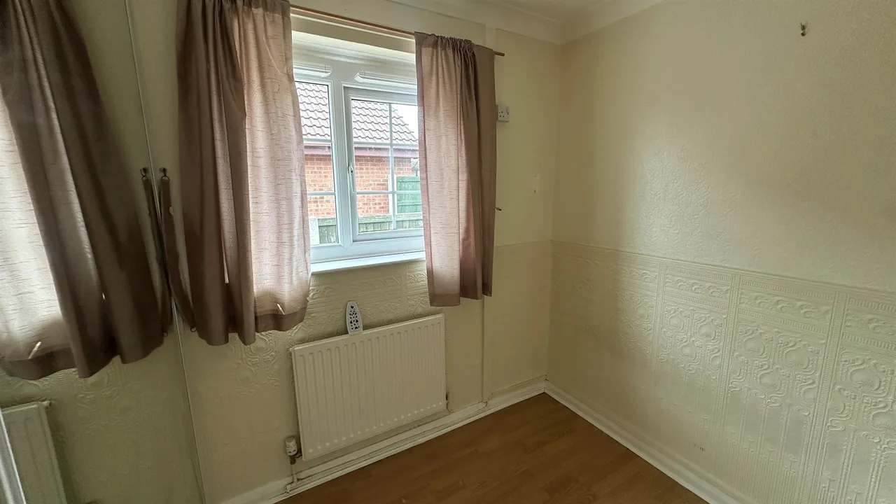 Woburn Close, Balby, Doncaster, photo 10