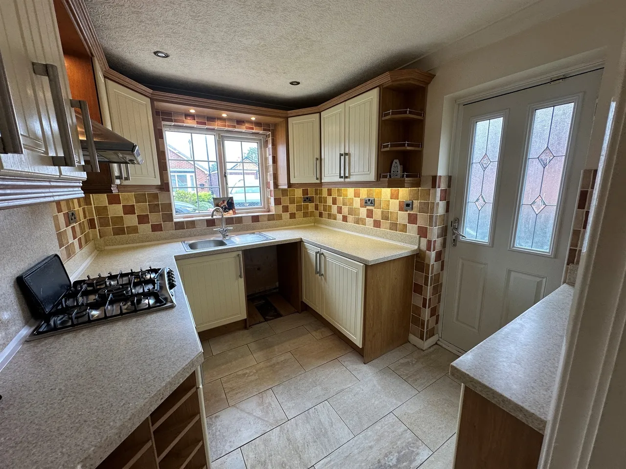 Woburn Close, Balby, Doncaster, photo 6