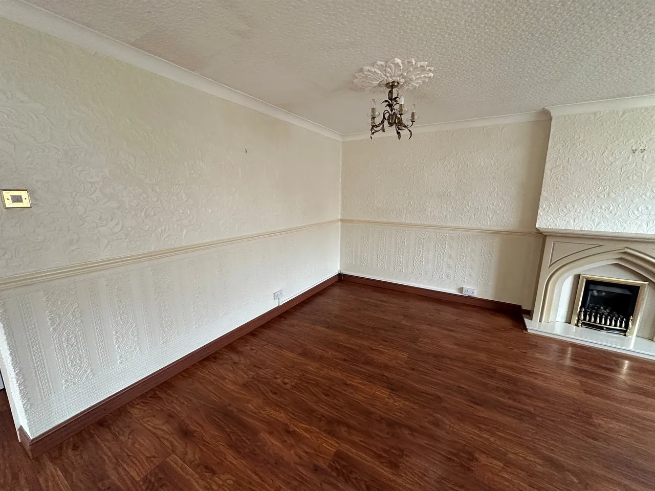 Woburn Close, Balby, Doncaster, photo 7