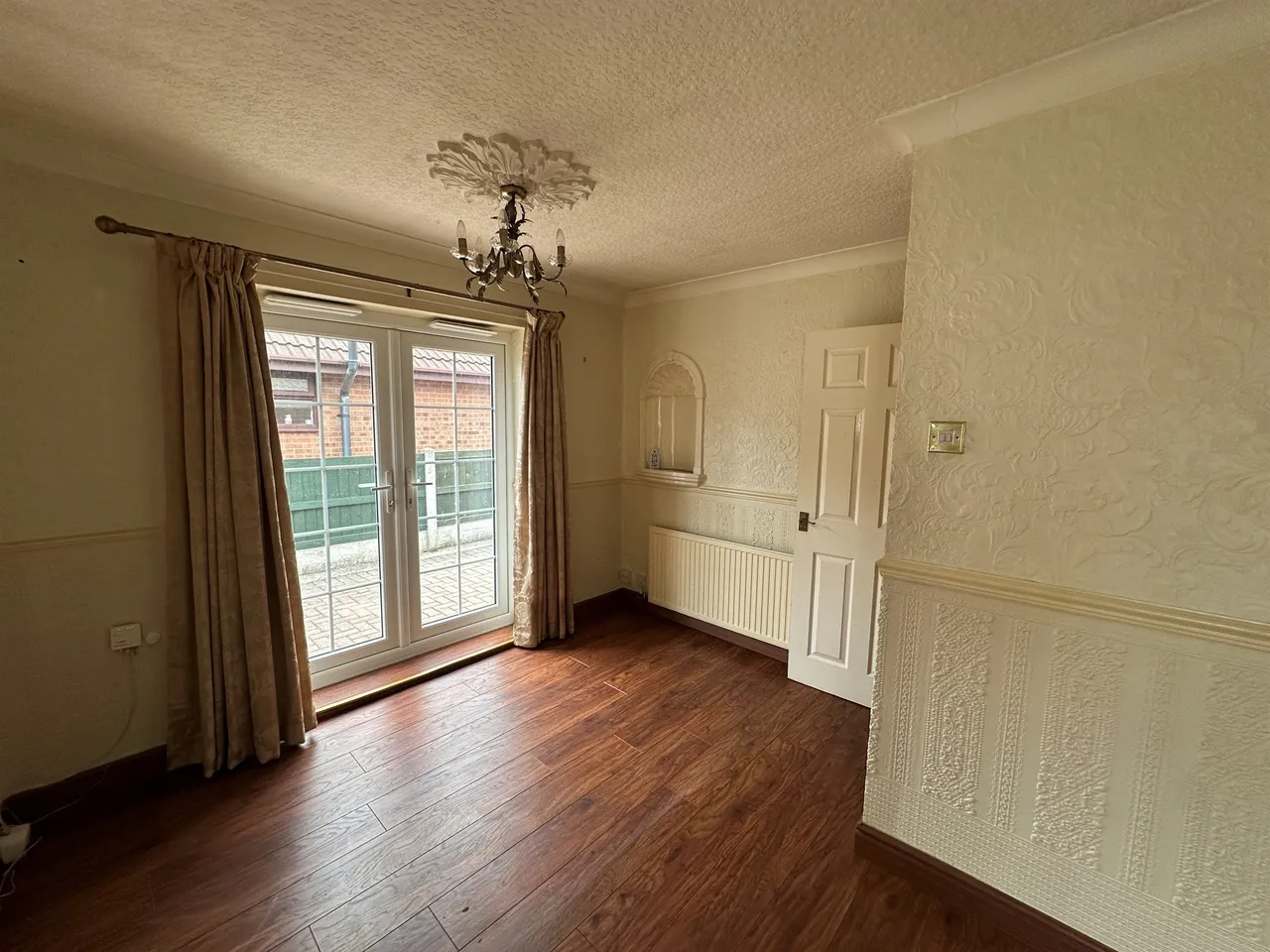 Woburn Close, Balby, Doncaster, photo 8