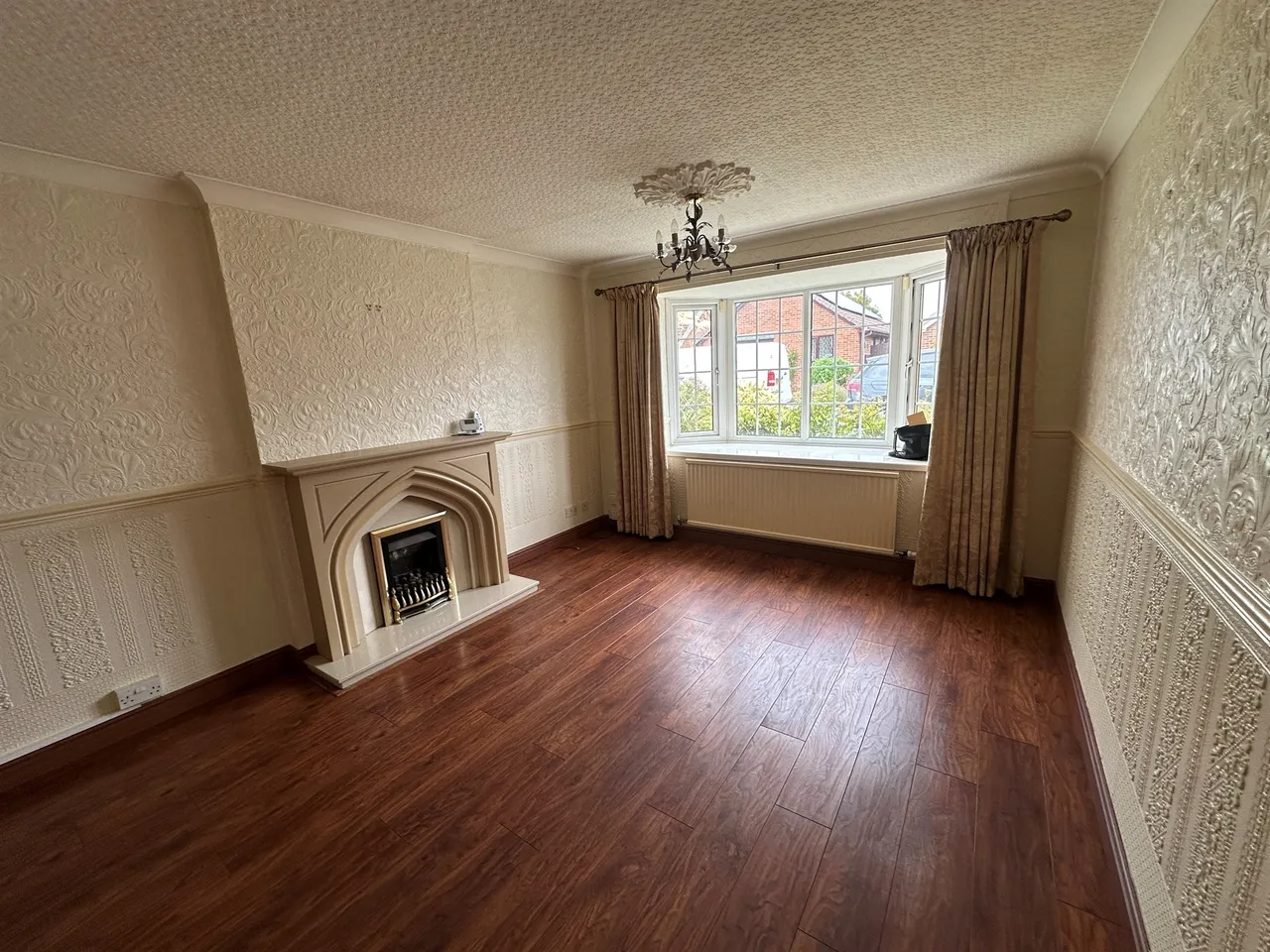 Woburn Close, Balby, Doncaster, photo 5