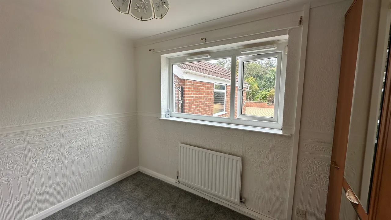 Woburn Close, Balby, Doncaster, photo 11