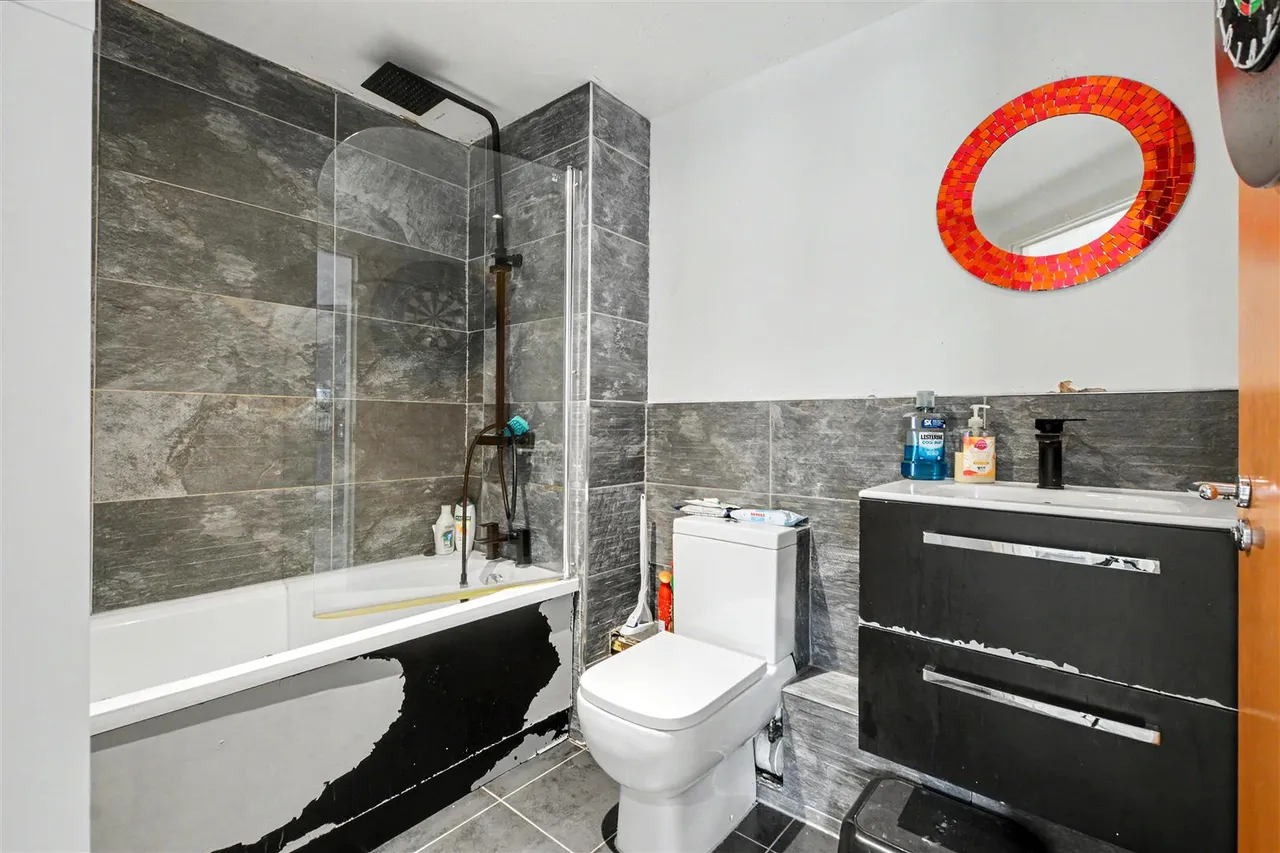 Upper College Street, Nottingham, NG1, photo 6