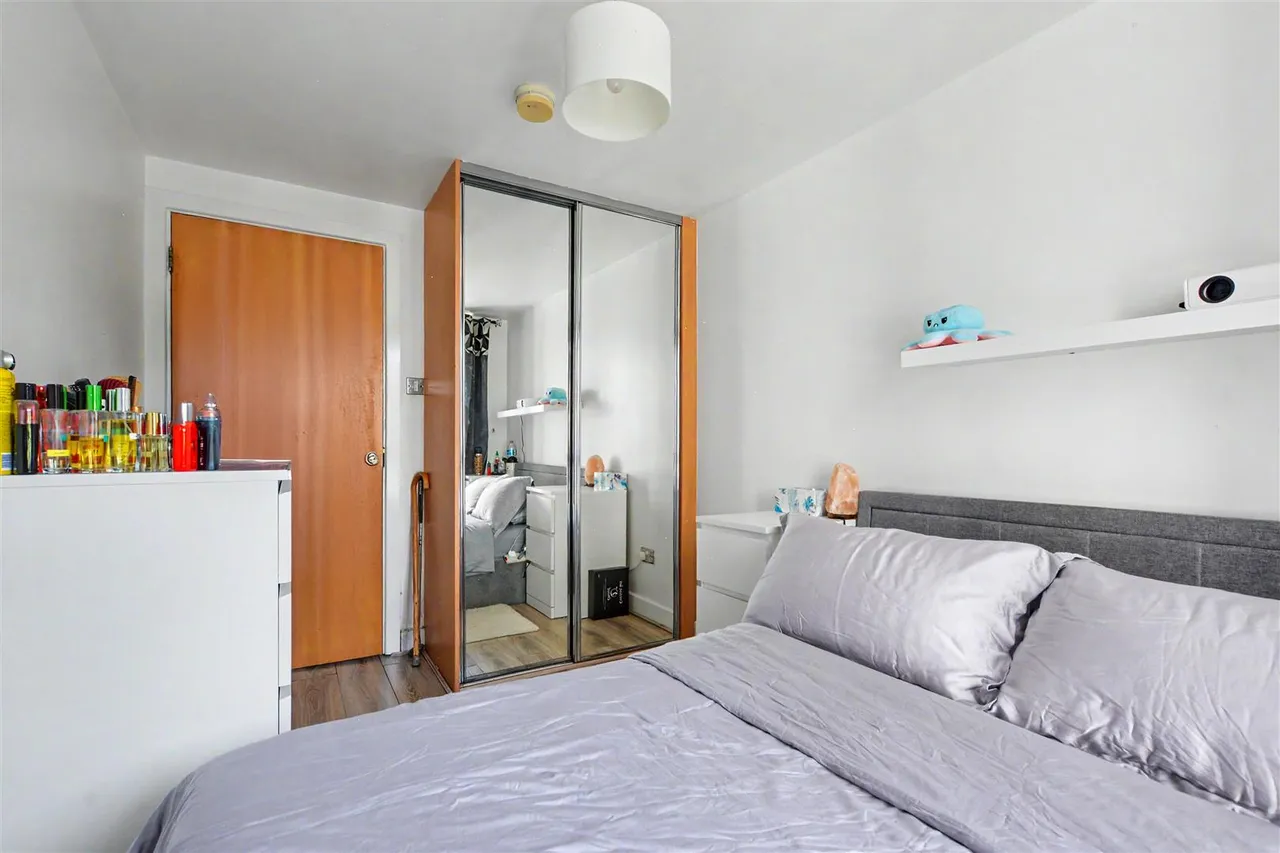 Upper College Street, Nottingham, NG1, photo 10