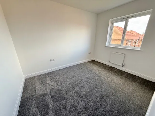 Hurcomb Way, CW1, photo 9
