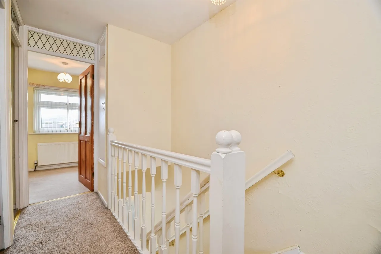 Burwell Road, Middlesbrough, TS3, photo 8