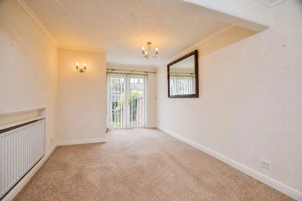 Burwell Road, Middlesbrough, TS3, photo 5