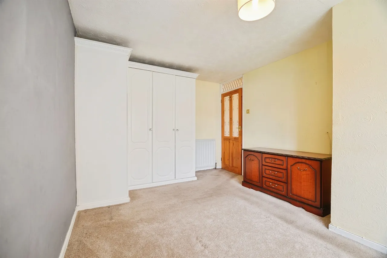 Burwell Road, Middlesbrough, TS3, photo 10
