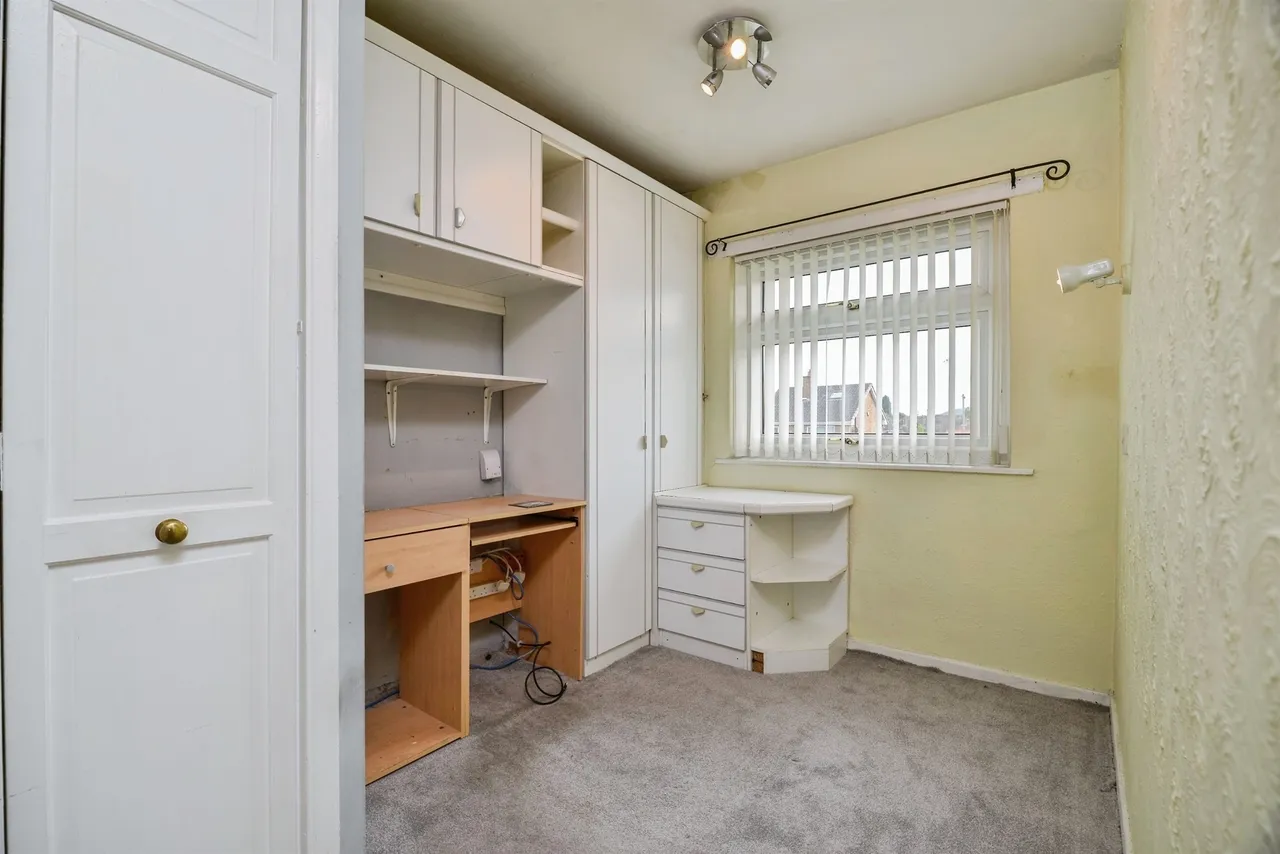 Burwell Road, Middlesbrough, TS3, photo 11