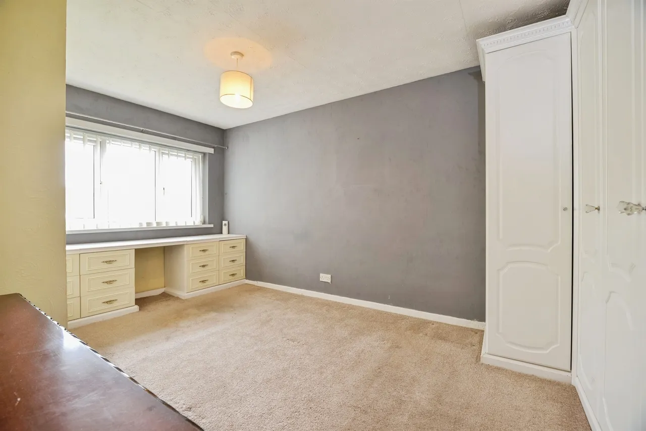 Burwell Road, Middlesbrough, TS3, photo 9