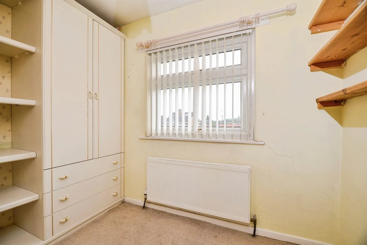 Burwell Road, Middlesbrough, TS3, photo 12