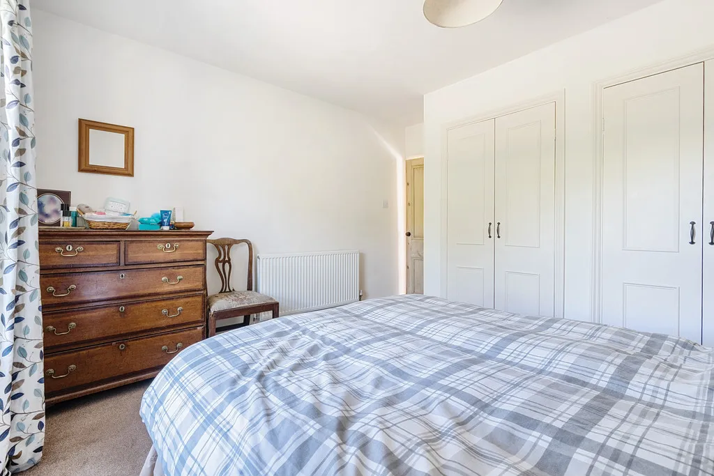 Viver Cottage, Hincaster, LA7, photo 22