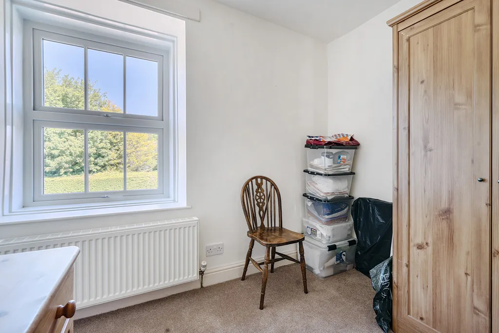 Viver Cottage, Hincaster, LA7, photo 23