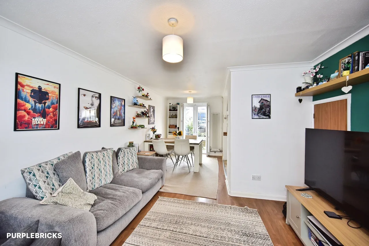 Odiham Drive, Maidstone, ME16, photo 7