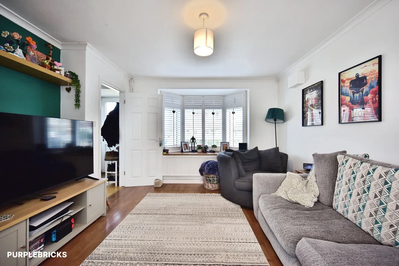 Odiham Drive, Maidstone, ME16, photo 6