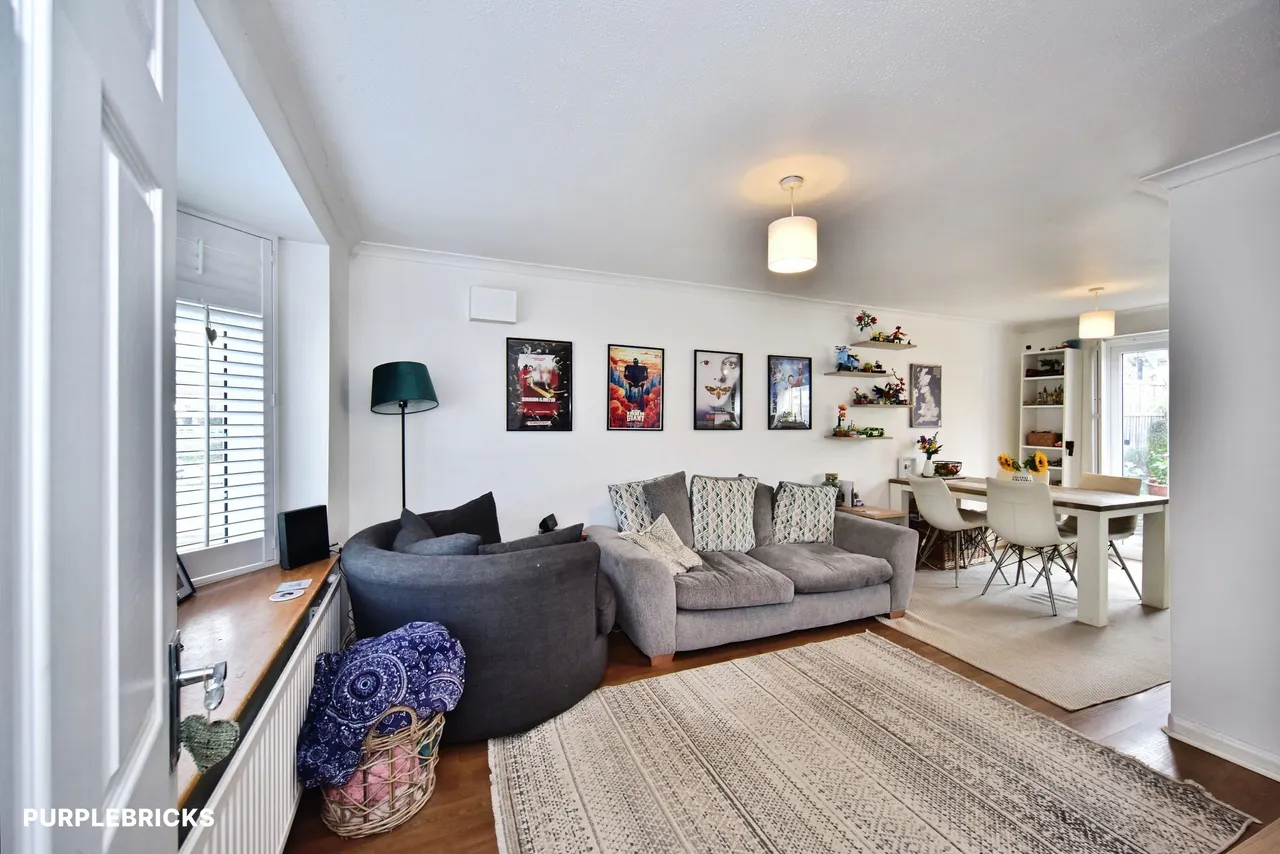 Odiham Drive, Maidstone, ME16, photo 5
