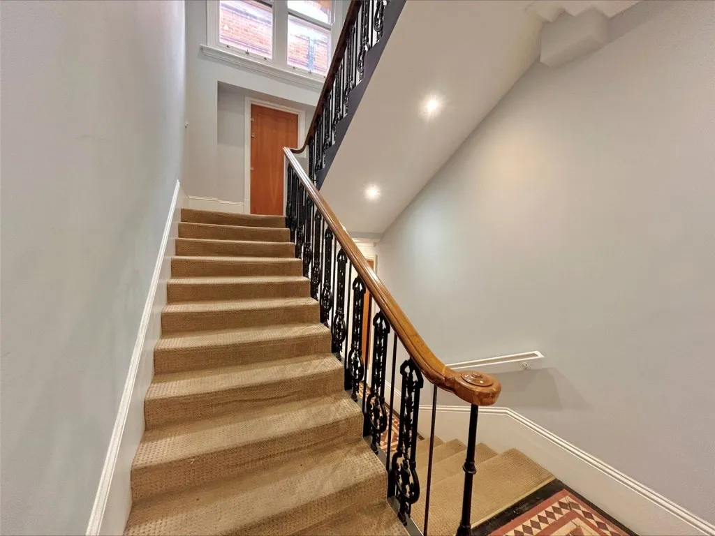 Tweedy Road, Bromley, photo 14