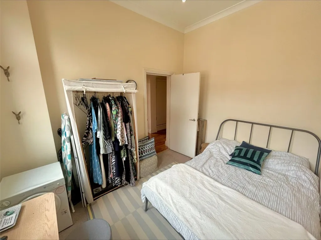 Tweedy Road, Bromley, photo 11