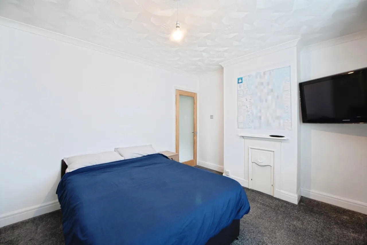 Elson Lane, Gosport, PO12, photo 17