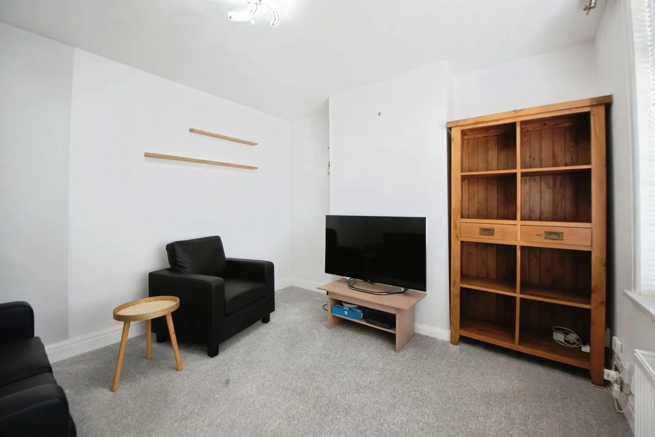 Elson Lane, Gosport, PO12, photo 5